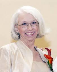 Search Ruth Herron Obituaries and Funeral Services