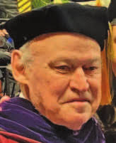 Bond denied for manslaughter suspects