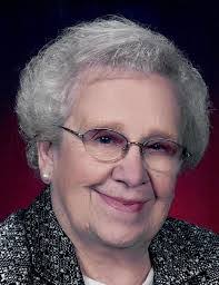 Vivian Pollock's Instagram, Twitter & Facebook