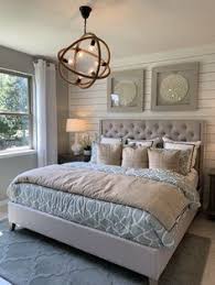 This month, i got the chance to partner with crate and barrel to share some tips and ideas for decorating a master bedroom! 280 Master Bedroom Ideas In 2021 Master Bedroom Home Bedroom Bedroom Inspirations