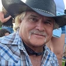 Patrick McConnell Spurs