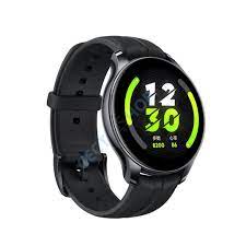 Realme Watch T1 (Black)
