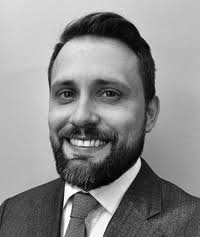 Assistant General Chairman