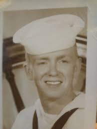 Obituary: Richard Montgomery Haskell II, 80