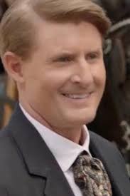 The Facts of Life Reunion