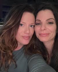 Devon Michelle (@devon_michelle_massage) • Instagram photos and videos