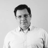 100+ "Robert Otoole" profiles