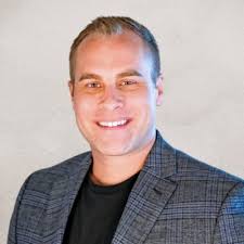 Oklahoma restaurateur takes first floor of new Cherry Creek office building 