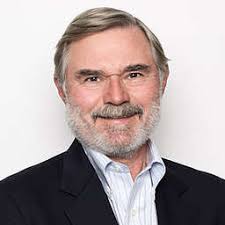 Johns Hopkins University School of Medicine