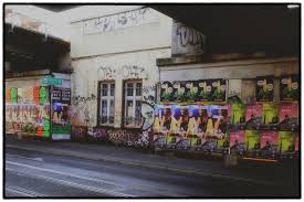 Eine fotografin aus münchen sucht auf einer griechischen insel nach einem neuen modell für die titelseite ihrer zeitschrift und erlebt allerlei abenteuer. Alles Fur N Arsch Foto Bild Reportage Motive Reklame Bilder Auf Fotocommunity