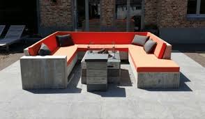 Schone Bauholz Gartenmobel Von Exklusiv Dutch Design Aus Holland Grosse Auswahl Gartenmobel Zu Sehr Gunstigen Prei In 2020 Gartenmobel Sets Gartenmobel Bauholz Mobel
