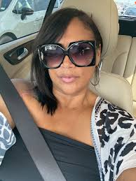 What's the date of the WAM Fam meet and greet lunch?