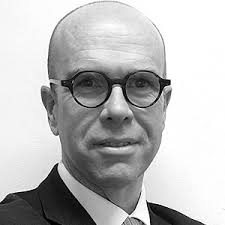 The Bloomsbury Professional Irish Family Law Conference