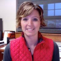 Chantel Denker Email & Phone Number