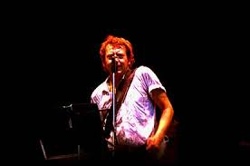Ulf lundell (born november 20, 1949 in stockholm, sweden) is a swedish writer, poet, songwriter, composer, musician and artist. Ulf Lundell Bilder