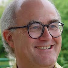 Stream episode Stephen Batchelor