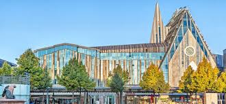 Ntu performance ranking of scientific papers updated with johannes gutenberg university mainz in position 234. Top Universities In Germany 2019 Top Universities