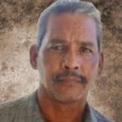 Ojeda Family Obituaries