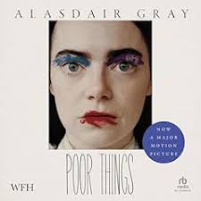 Woo Woo Audiobook by Ella Baxter