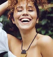 The Workshop at Macy's