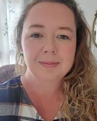 Find Therapists and Psychologists in 28625