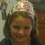 Jerry Rigsbee's Instagram, Twitter & Facebook