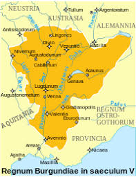 Exposição no madeira shopping assinala dia mundial em memória das vítimas da estrada. Linguas Da Suica Wikipedia A Enciclopedia Livre