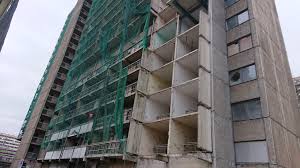 Privat (13) gewerblich (14) ort. Stadtrat Beschliesst 7 Millionen Euro Fordermittel Fur Die Scheibe C Du Bist Halle