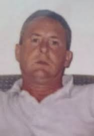 Condolence Book for Anthony Meehan (Farranree, Cork)