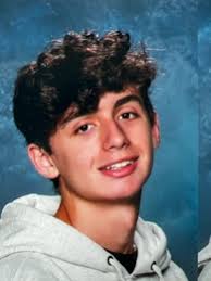 Gianna Rotelli's Women's Track Recruiting Profile