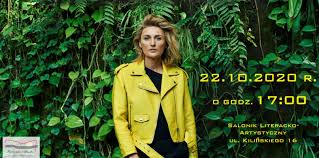 Share music video by reni jusis performing zakrecona. Ekologicznie Zakrecona Reni Jusis Wpadnie Do Inowroclawia Ki24 Info