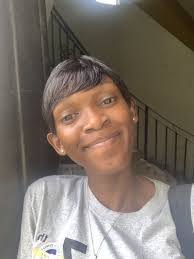 Reginald Macon's Instagram, Twitter & Facebook