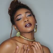 Stream Queen Indy music