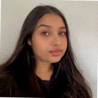 60+ "Kaur Nijjar" profiles