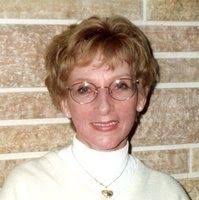 Helen White Obituary (1942