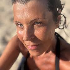 Miss Elégance France