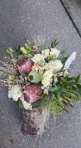 Check spelling or type a new query. Petra Flowers Startseite Facebook