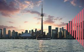 We did not find results for: Ontario Statutory Holidays And What To Pay Your Employees