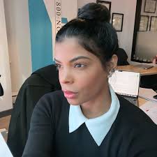 Mariana Espinal accidentes (@marianaespinal1) • Instagram photos and videos