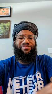 Winning the lottery shouldn't be the only time you dream. As a  #dreambuilder I want to help you build and achieve your dreams. You are  capable of so much more than you think. So let's get started