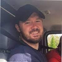 Ben Scarrott's Instagram, Twitter & Facebook