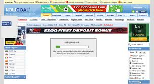 Marketingtracer seo dashboard, created for webmasters and agencies. Nowgoal Basketball Live Scores