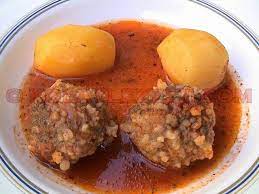 acem koftesi van yemek tarifi yemek yemek tarifleri kolay yemek tarifleri