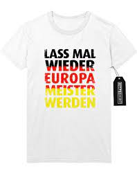 Weitere ideen zu fussball, deutschland flagge, fußball sprüche. Lustige Em 2016 Fanartikel Fussball Em 2016
