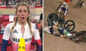The latest tweets from laura kenny (@laurakenny31). Ciqjcsssox17m
