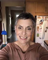 Another reason to love this company's giving heart