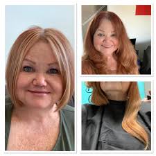 Snowfall in Genesee, PA area