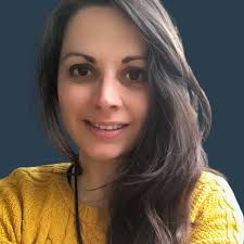 This is why you need to normalize it as a standard worth achieving. It is  standard in Europe and women are hired regardless.