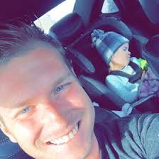 Cory Lessard (corylessard)