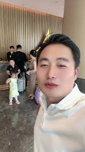 Mus people lam hlwb #khopobkhohiav #review_ດູດໄຂມັນຫນ້າທ້ອງ #phoojywgs...